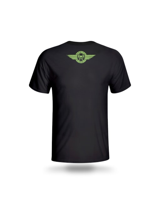 image_f338c49e-94fb-4b19-a40c-f25eddf8cb2f