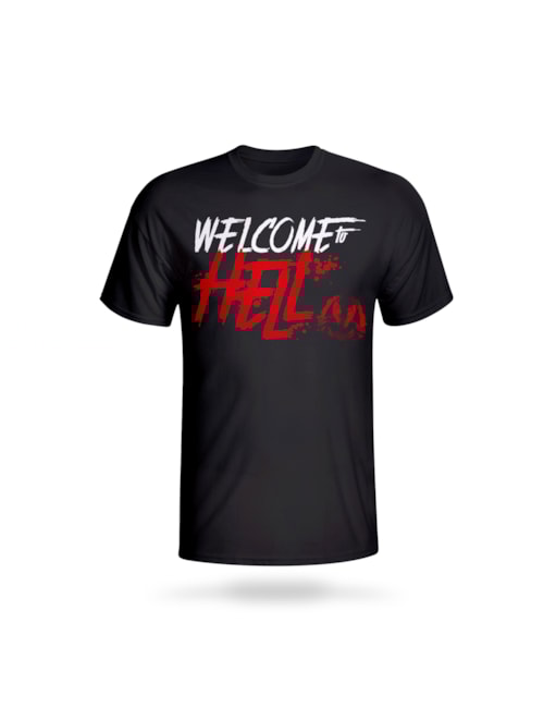 image_b14ff65f-e33c-482b-b029-66a154dc1607