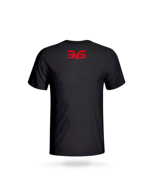 image_4469dec6-2400-4a1b-ad0b-c3c04360e37f