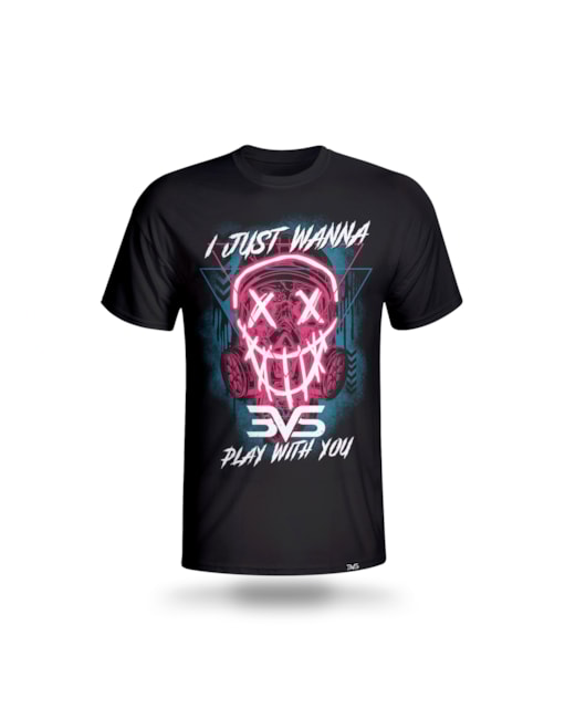 image_93017ea0-0b1a-4fc6-a1ac-b2f529150348