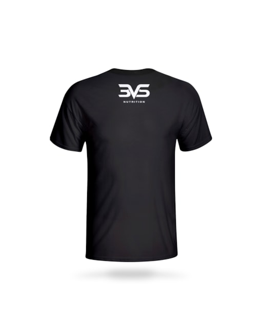 image_a9a92c12-fb42-4a3e-9a34-8d2cfa7c2a1d