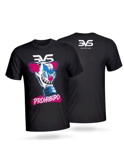 Product main image - 11628157-9a4f-45a3-b8b0-e7f7f26f52fa