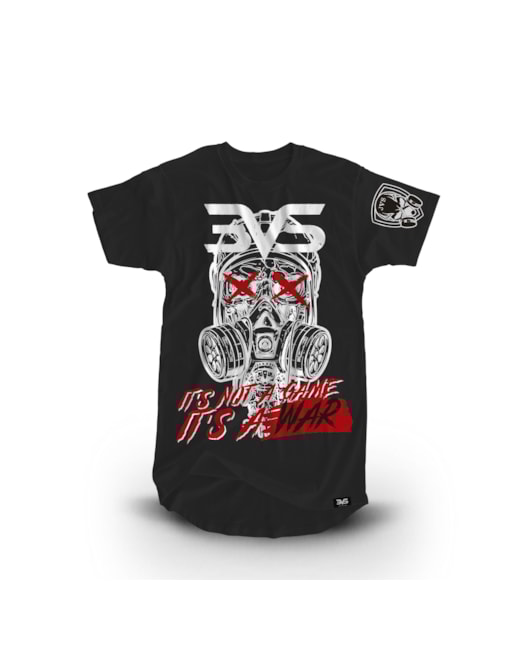 image_f2bfa05a-93f6-45ad-829a-3ea3f87c558c