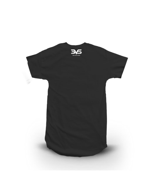 image_8219f3a1-d50f-436a-bdd7-fbb78fd4f2cf