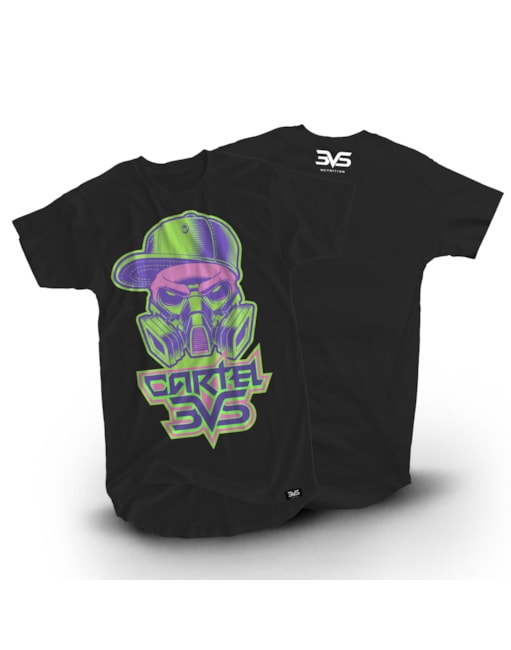 Product main image - 46bbcbee-9b72-45c6-9cf4-f23670d25b03