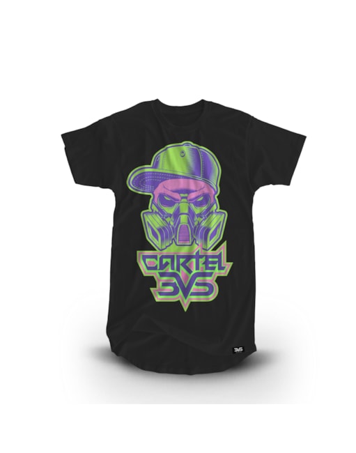 image_25052160-a342-4053-93eb-4d5fbb896350