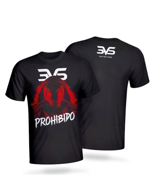 Product main image - 191f3969-e41a-4dc8-85b8-1ee2ede83bea