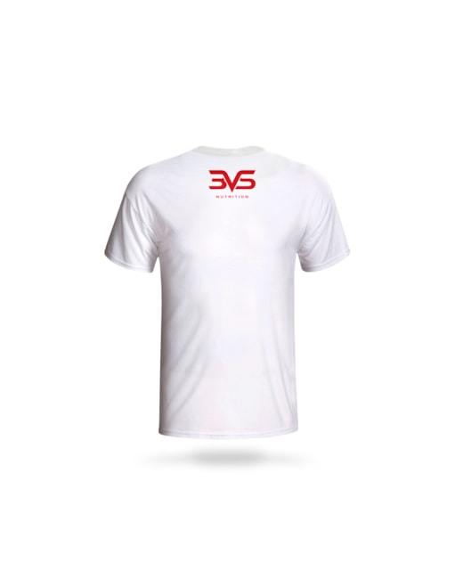 image_b738c372-cf9c-4b07-9b22-6142ddc31e40