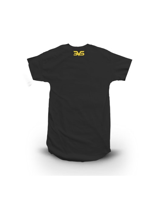 image_6c86e106-f9e8-4577-a426-53644916eee3