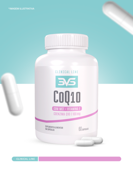 image_958bf2aa-380c-440a-bd36-eb60959f5879