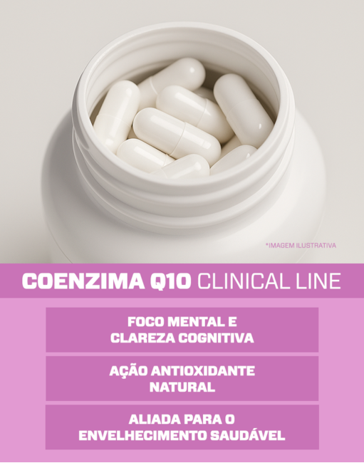 image_5d4b6cd2-e9e2-4658-bb57-01fd14efc997