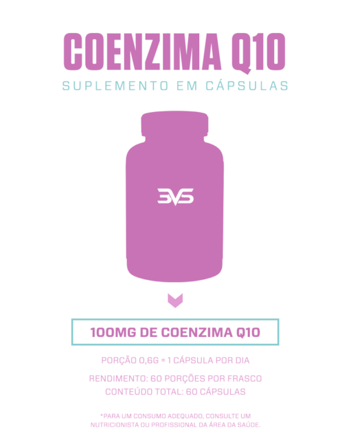 image_7e8be119-aaf9-41f7-bbf1-a08dc0bb572f