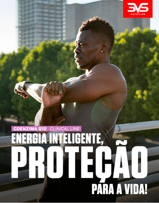 image_7979b79e-2ab3-49eb-8326-95a67c82441c