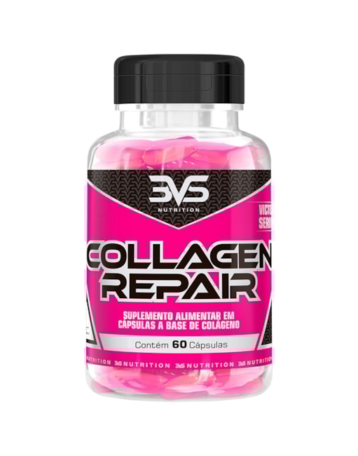 Product main image - a89a9199-01cb-4242-afba-a76c018e1495