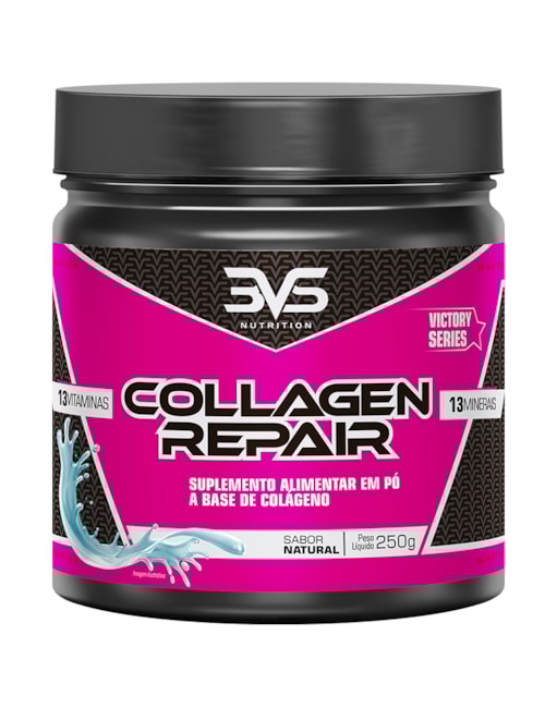 Product main image - 36fc9ce6-6d99-4c3a-9c7b-a76eccf2e5b1