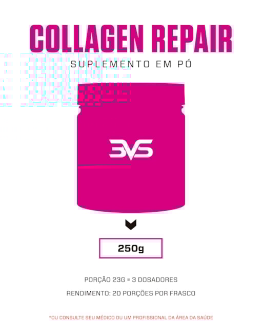 image_2329e081-d68c-4d1f-ac08-72b2bb35acb1