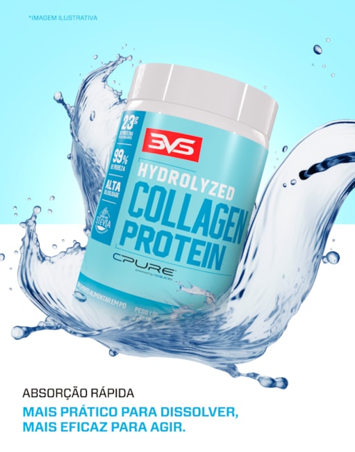 image_932d22dd-6921-4052-998b-b2fab532c7f5