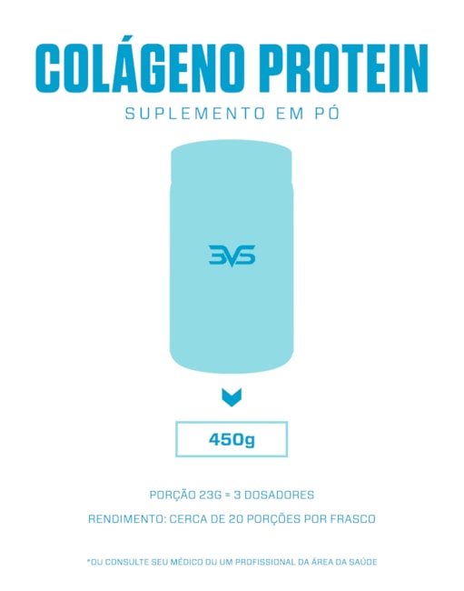 image_5b54a037-7781-4fa1-ba82-5ecfe625a291