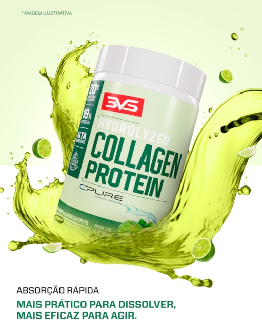 image_8f0ecdff-dcf1-4802-bdf7-622c2bcd5d8e