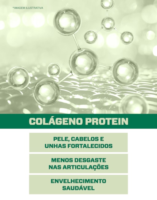 image_69c74b80-741c-4c79-9fbb-ad263ba71181