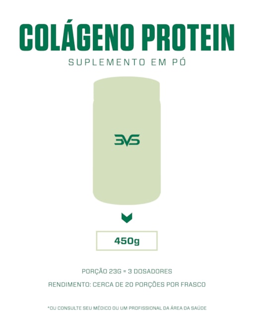 image_d008c601-6d5d-4ffb-8a3b-b5a7fcea93ae