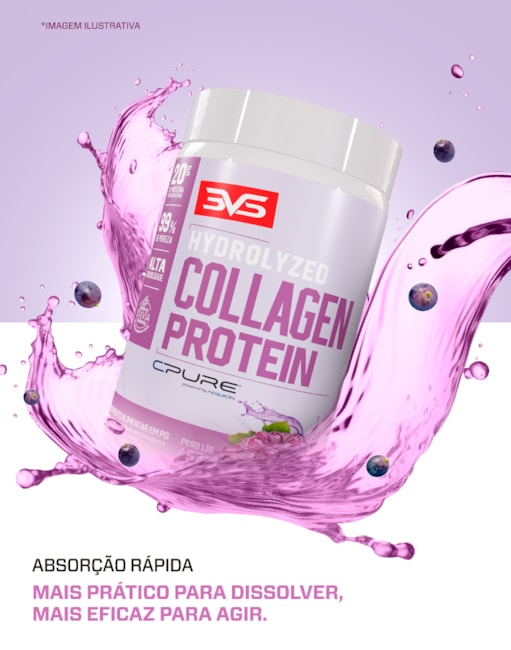 image_87e70a65-d9cc-4d2e-bfb8-58cef11f886b