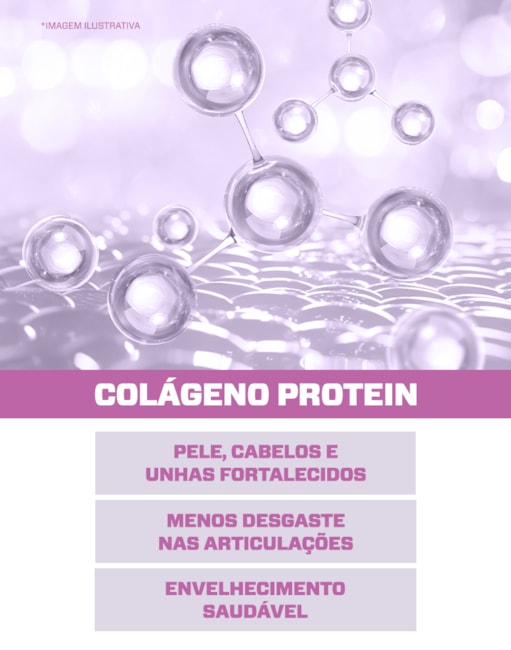 image_6ed9ec70-5fb9-41fc-9792-417ac5774543