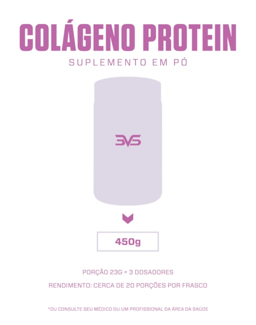 image_314b54c2-5cc3-477f-82a8-b564a2669e6c