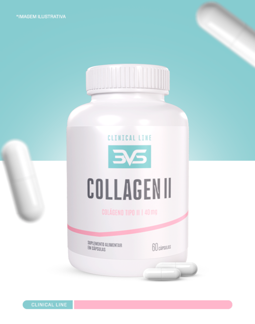 image_622b9287-dbda-49dd-a075-18e7cd85674a