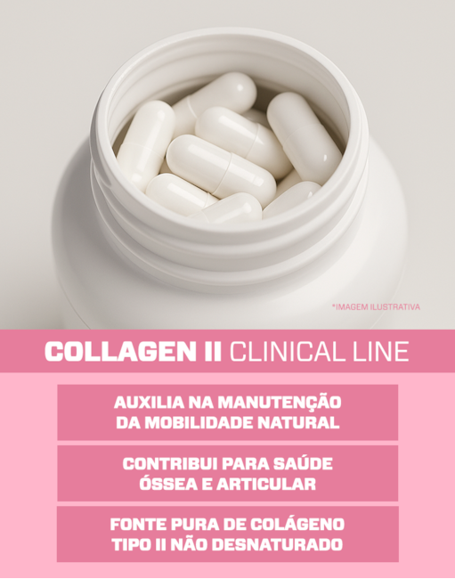 image_5fbc0244-f6f0-4e13-b00c-8b54e7220387