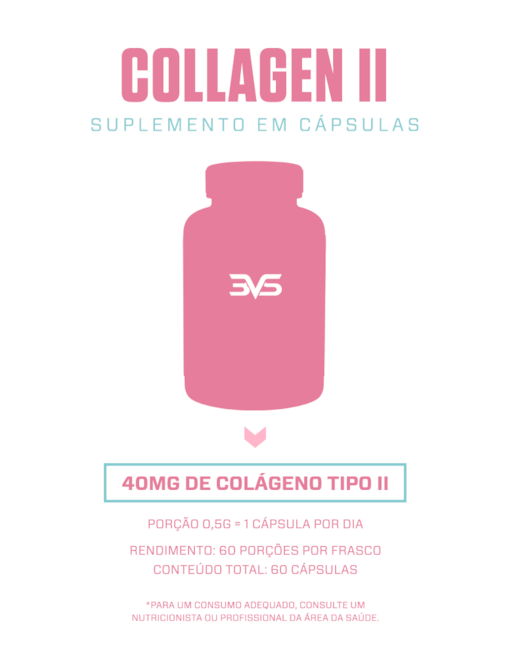 image_90b18a24-3d42-49d9-9e12-ff7e33d65163