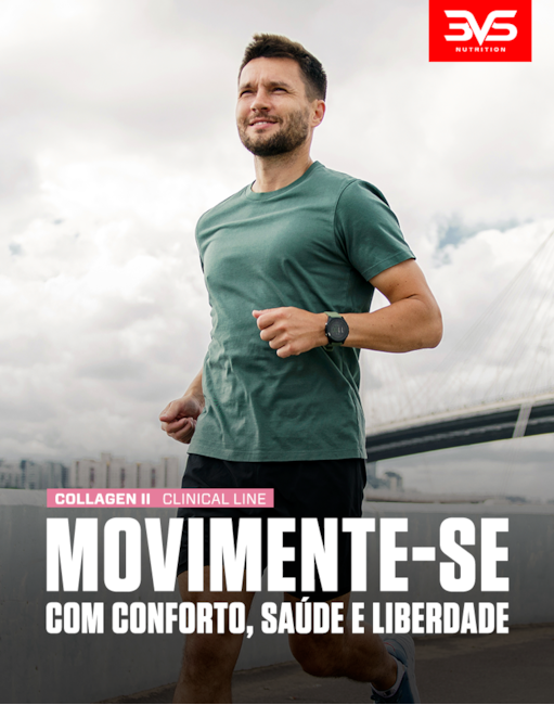 image_97a10b49-0160-4764-b448-98cc9fff5151