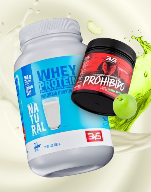 image_d93ae304-00da-42d4-82d5-5882a9bcb4ef