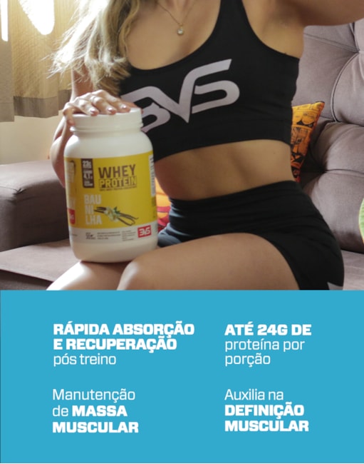 image_b6999689-0175-4c2d-95e7-69229adc4db8