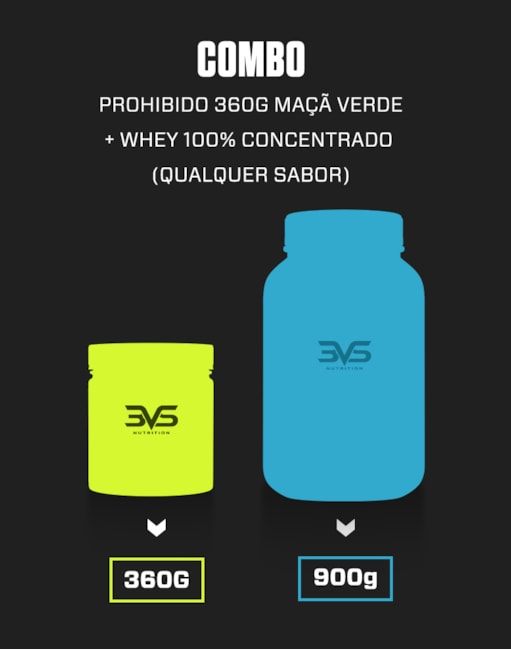 image_64c0df4e-8cdf-430d-95c6-a1b967b816b6