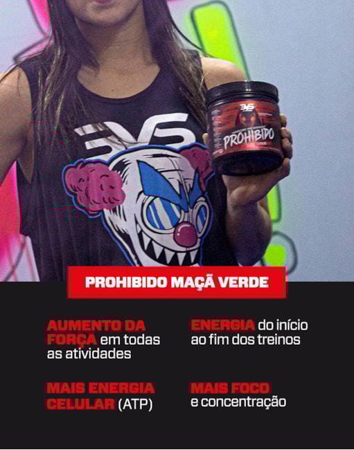 image_901f5e5b-e3c3-4641-bc9a-6cc6b4b6b75b