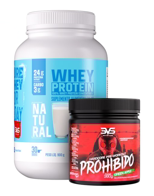 Product main image - 8f9d73c0-067d-4fd3-a4d8-b8f9b0dc9b54