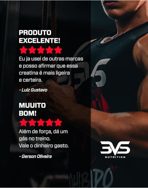 image_9ddd1b4b-e43a-4ae7-971b-7e03532532ca