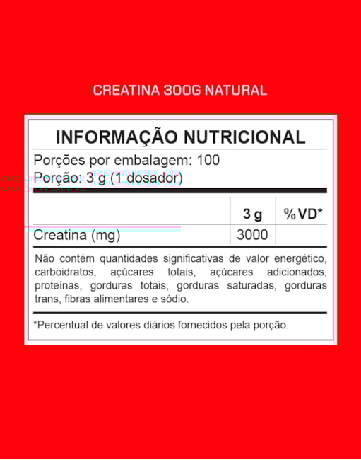 image_3535ca80-9e69-41db-ac1d-6ce748bac75d