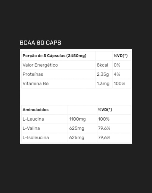 image_a4725c26-d326-4c72-8b80-450eba88f079