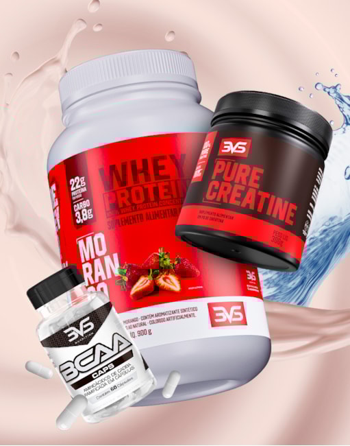 image_f08b9148-138d-4141-a874-1220c299b456