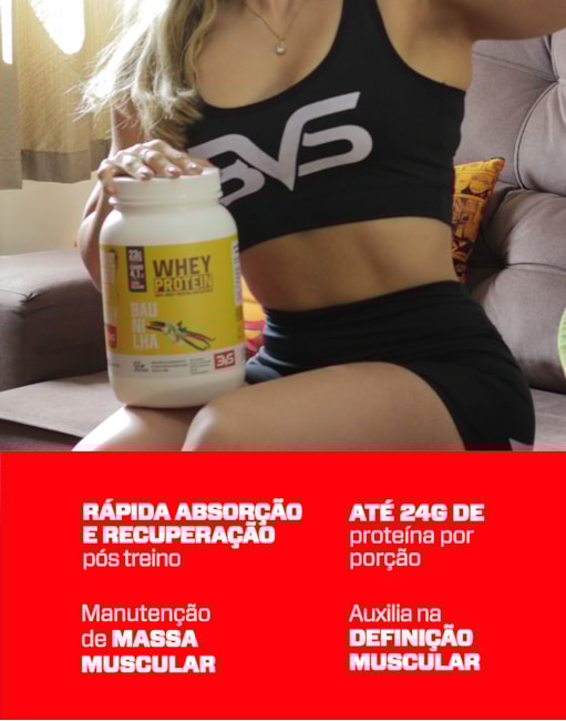 image_bc821b8c-5c4a-48e6-af1b-fe0889d8e6b7