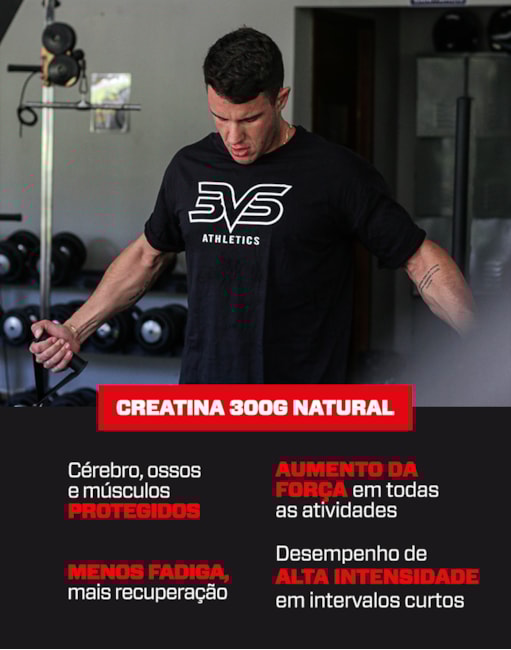 image_2c5a42df-063f-44a0-87d9-f32c71ef29b9