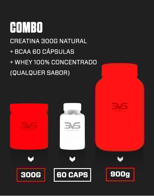 image_3bfb6fa0-5b1a-4f43-839a-d54650b8bc79