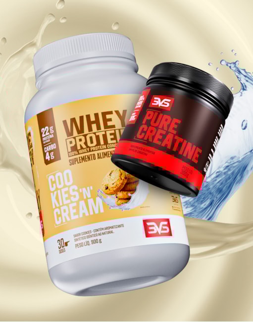 image_15adc12c-fb8a-4ad6-b91d-bdd92ed9c0e4