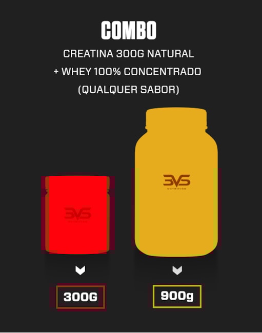 image_a3f52655-4554-4356-b1ca-7b1286167aa4