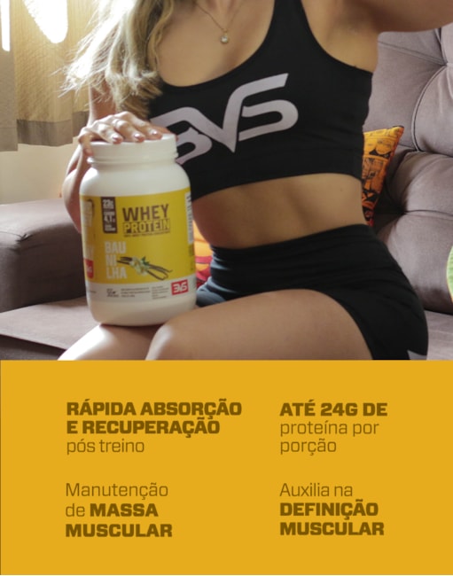 image_6870d4b3-801f-44cf-8baa-c9d44567ee07