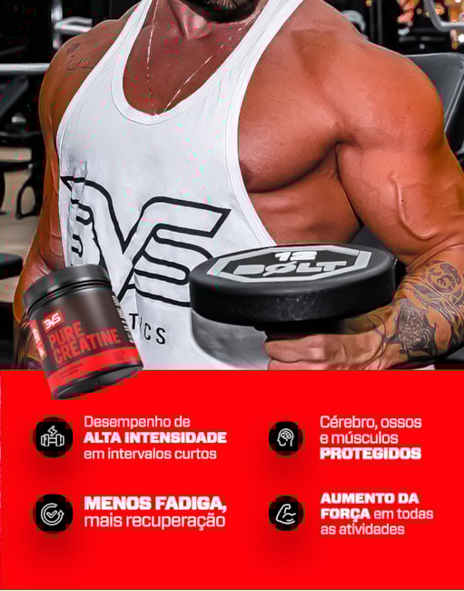 image_c49bf7b7-17c1-4809-bfbc-931fad1bc512