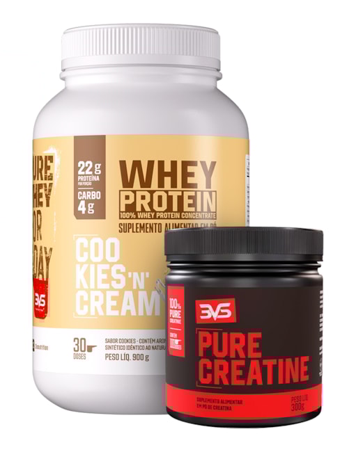 Product main image - e0fdfcde-2b75-4e94-bfef-5b856dc82cf6