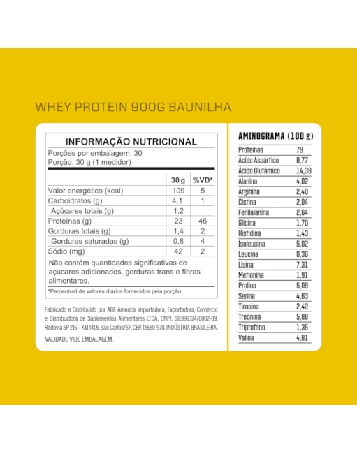 image_c935317b-c6c8-45f2-a291-ef21a190a447